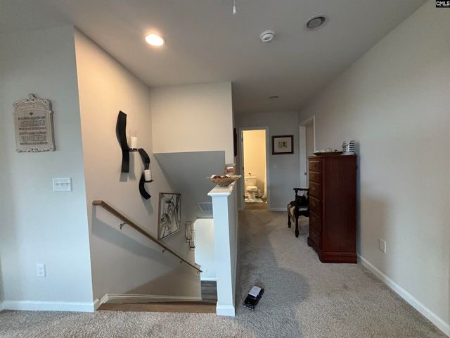 416 Peaceful Pines Way W, Elgin, SC 29045