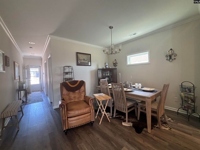 416 Peaceful Pines Way W, Elgin, SC 29045