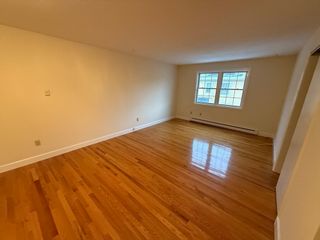 7 Cottage St 3, Mansfield, MA 02048
