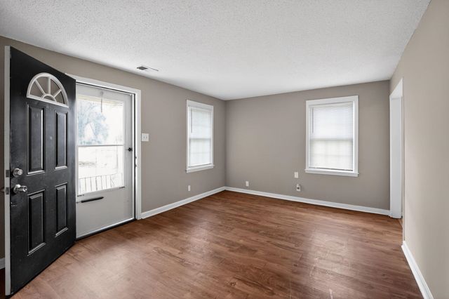 1215 GHERALD ST, Memphis, TN 38122