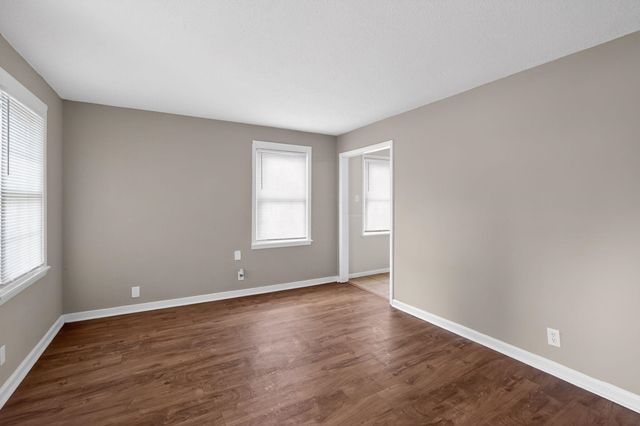 1215 GHERALD ST, Memphis, TN 38122