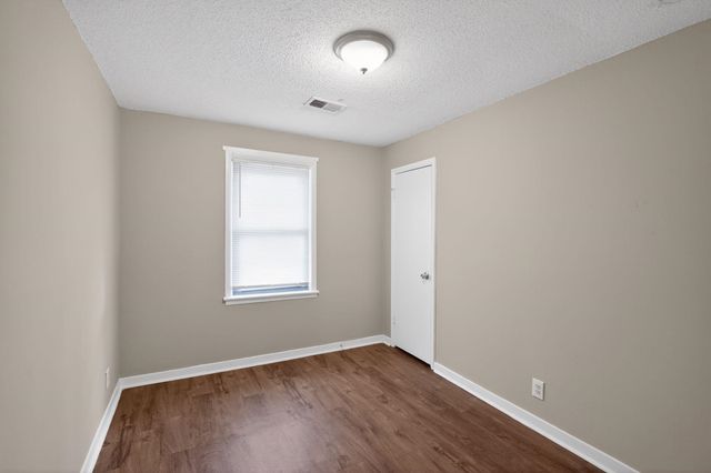 1215 GHERALD ST, Memphis, TN 38122