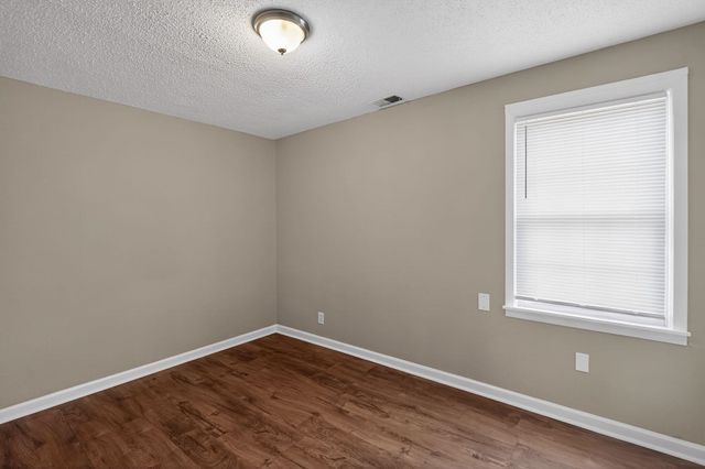 1215 GHERALD ST, Memphis, TN 38122