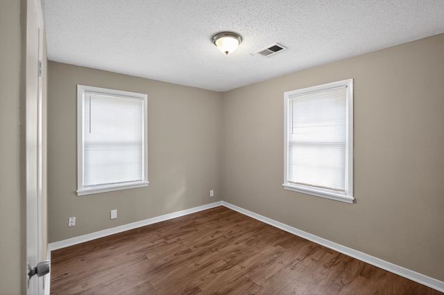 1215 GHERALD ST, Memphis, TN 38122