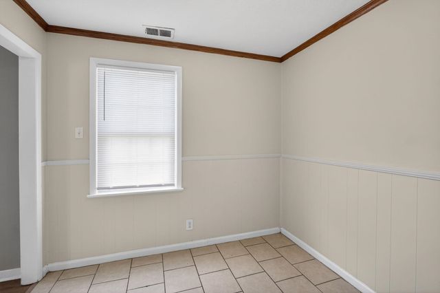 1215 GHERALD ST, Memphis, TN 38122