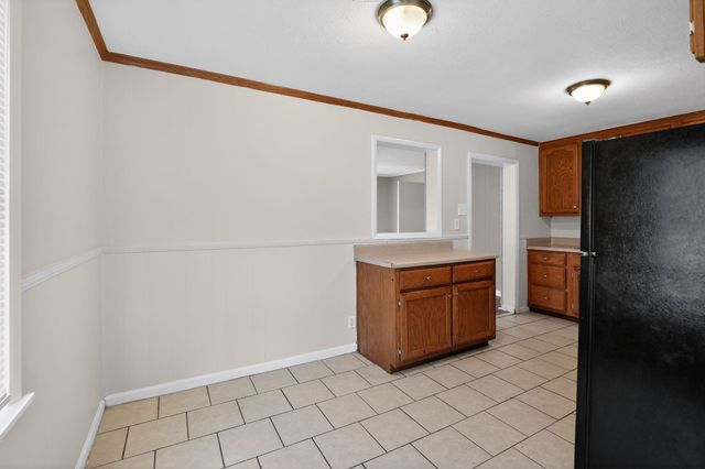 1215 GHERALD ST, Memphis, TN 38122