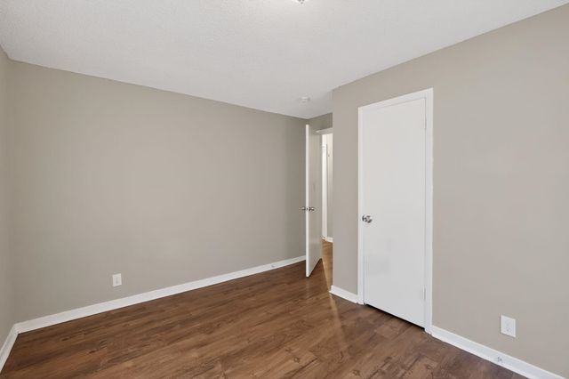 1215 GHERALD ST, Memphis, TN 38122