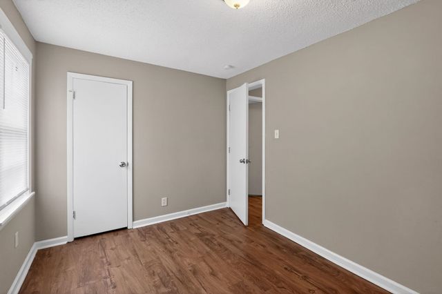 1215 GHERALD ST, Memphis, TN 38122