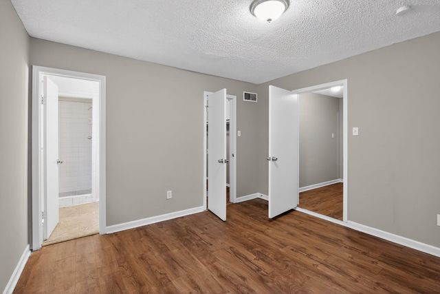 1215 GHERALD ST, Memphis, TN 38122