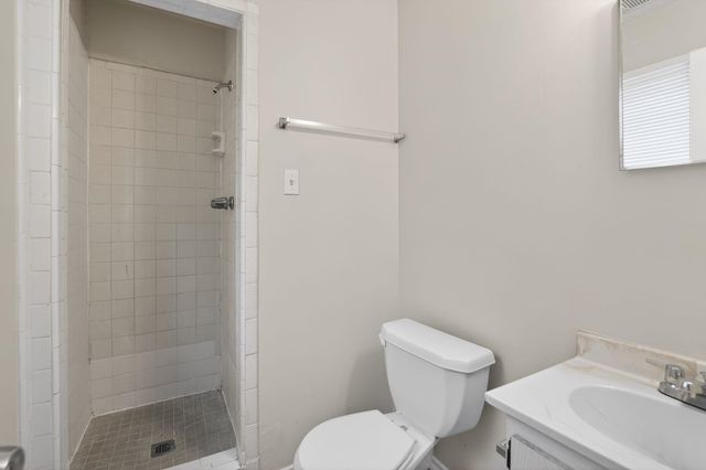 1215 GHERALD ST, Memphis, TN 38122