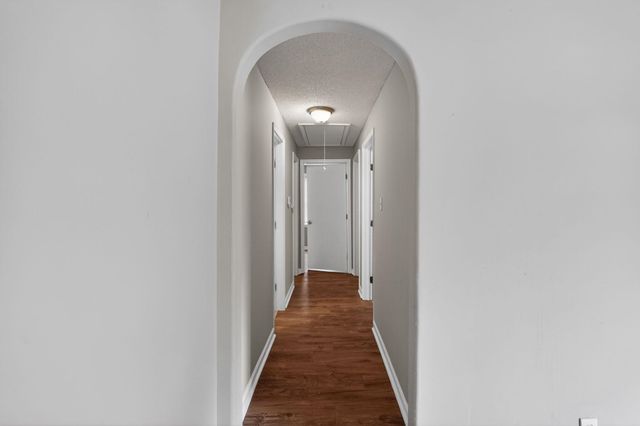 1215 GHERALD ST, Memphis, TN 38122