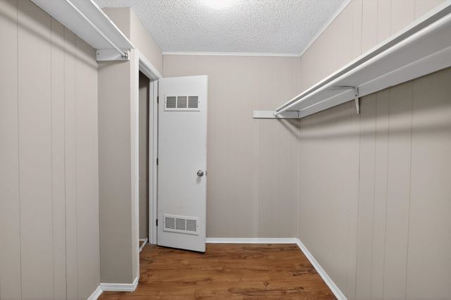 1215 GHERALD ST, Memphis, TN 38122