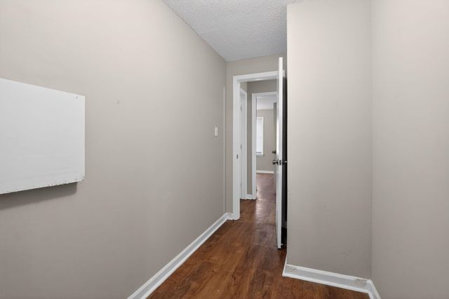 1215 GHERALD ST, Memphis, TN 38122