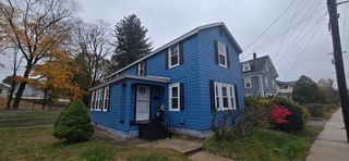 46 Pelham Street, Methuen, MA 01844