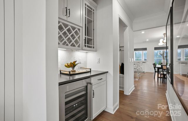 2124 Riverbend Avenue 13, Monroe, NC 28110