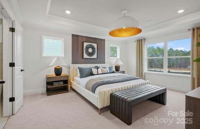 2124 Riverbend Avenue 13, Monroe, NC 28110