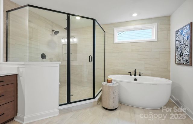 2124 Riverbend Avenue 13, Monroe, NC 28110