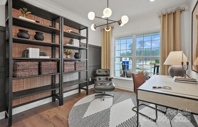 2124 Riverbend Avenue 13, Monroe, NC 28110