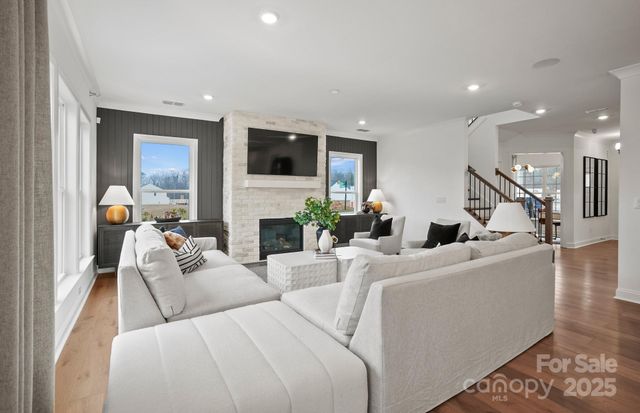 2124 Riverbend Avenue 13, Monroe, NC 28110