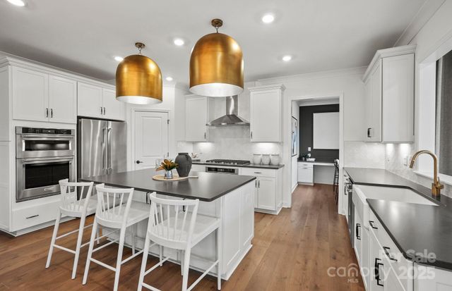 2124 Riverbend Avenue 13, Monroe, NC 28110