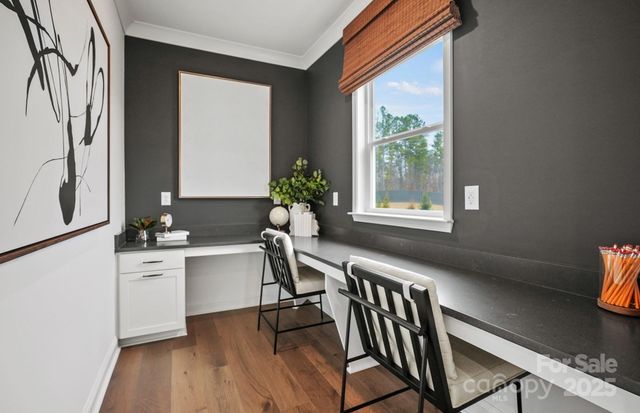 2124 Riverbend Avenue 13, Monroe, NC 28110