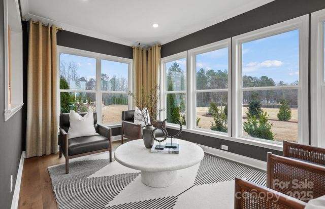 2124 Riverbend Avenue 13, Monroe, NC 28110