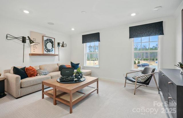 2124 Riverbend Avenue 13, Monroe, NC 28110