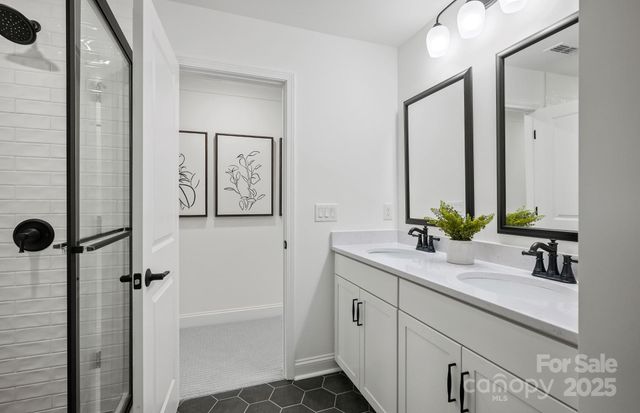 2124 Riverbend Avenue 13, Monroe, NC 28110