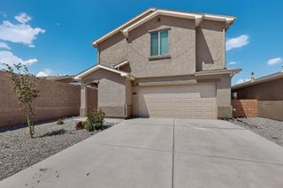 3787 Tayrien Court SW, Los Lunas, NM 87031