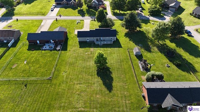 1003 Polley Drive, Bardstown, KY 40004