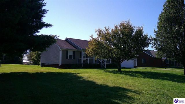 1003 Polley Drive, Bardstown, KY 40004