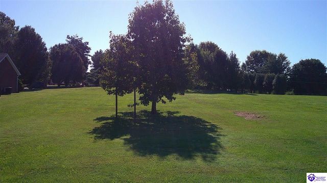 1003 Polley Drive, Bardstown, KY 40004