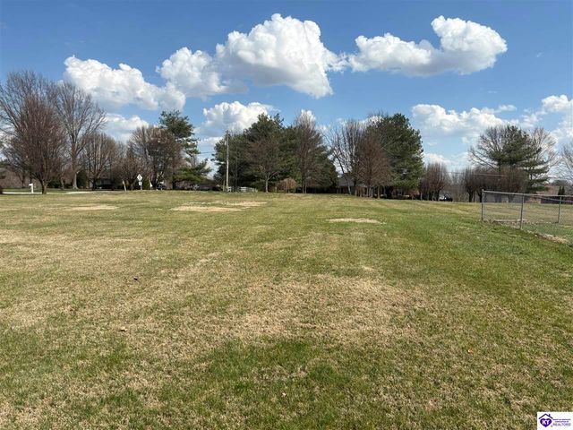 1003 Polley Drive, Bardstown, KY 40004