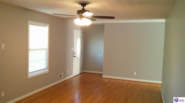 1003 Polley Drive, Bardstown, KY 40004