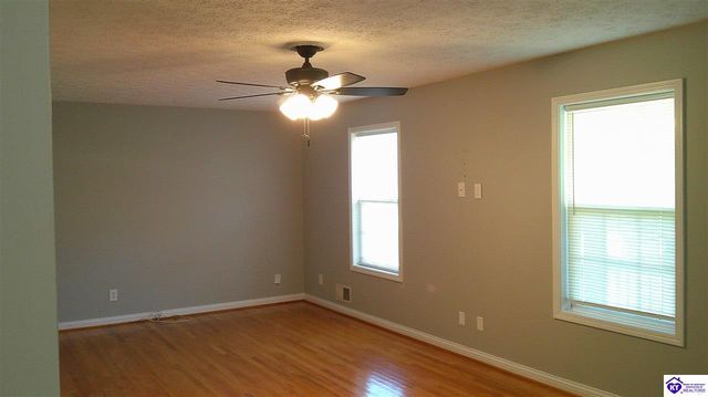 1003 Polley Drive, Bardstown, KY 40004