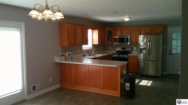 1003 Polley Drive, Bardstown, KY 40004