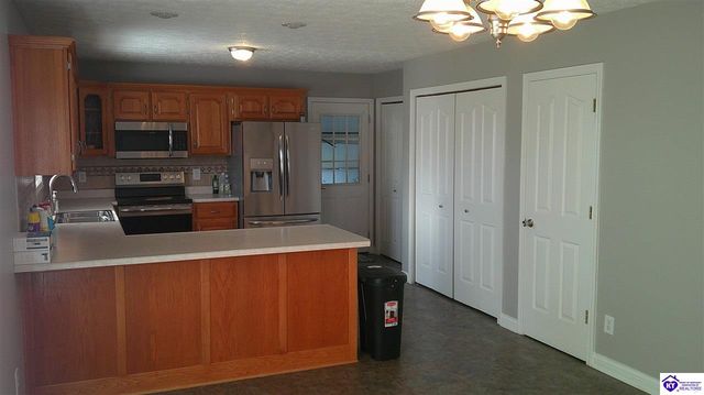 1003 Polley Drive, Bardstown, KY 40004