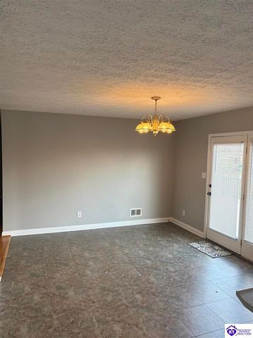 1003 Polley Drive, Bardstown, KY 40004