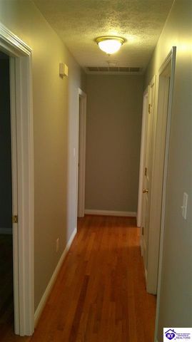 1003 Polley Drive, Bardstown, KY 40004