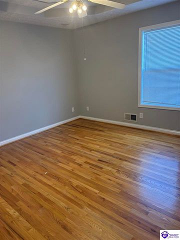 1003 Polley Drive, Bardstown, KY 40004