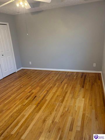 1003 Polley Drive, Bardstown, KY 40004