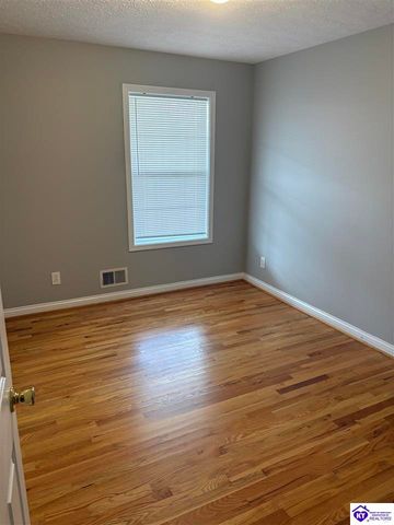 1003 Polley Drive, Bardstown, KY 40004