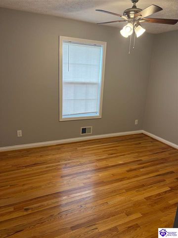 1003 Polley Drive, Bardstown, KY 40004