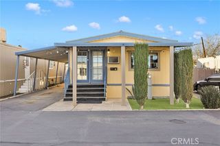 16473 Green Tree Boulevard 21, Victorville, CA 92395