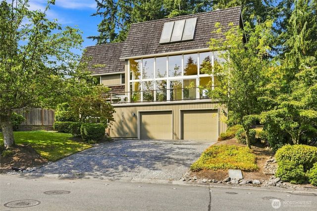 2315 140th Place SE, Mill Creek, WA 98012