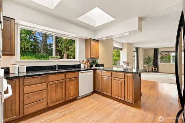 2315 140th Place SE, Mill Creek, WA 98012