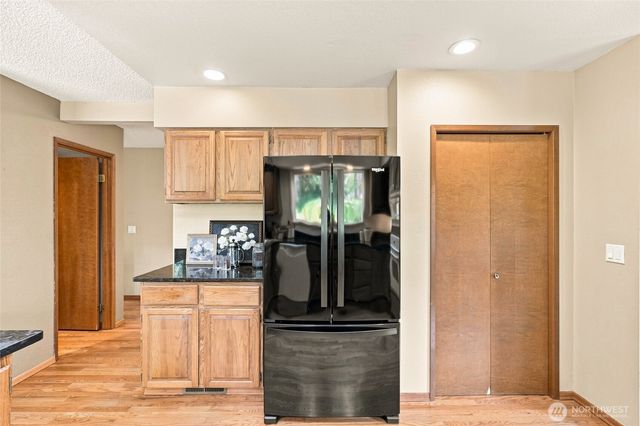 2315 140th Place SE, Mill Creek, WA 98012