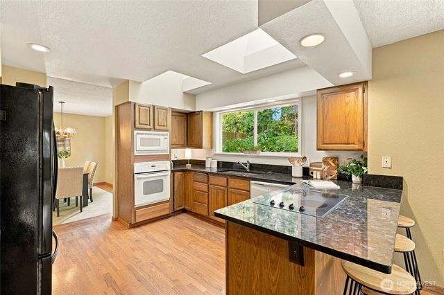2315 140th Place SE, Mill Creek, WA 98012