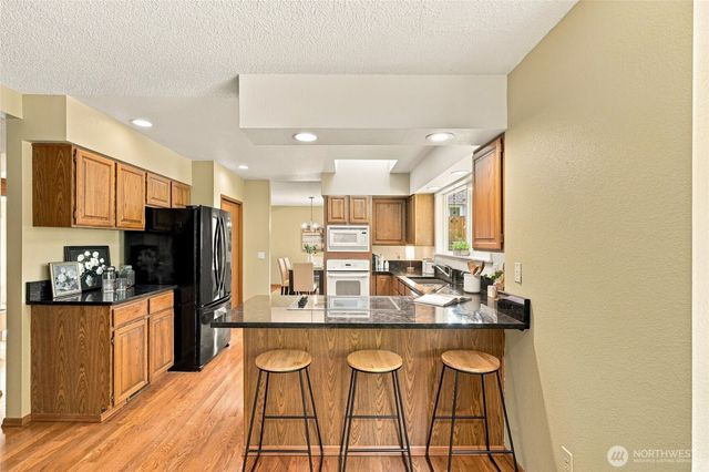 2315 140th Place SE, Mill Creek, WA 98012