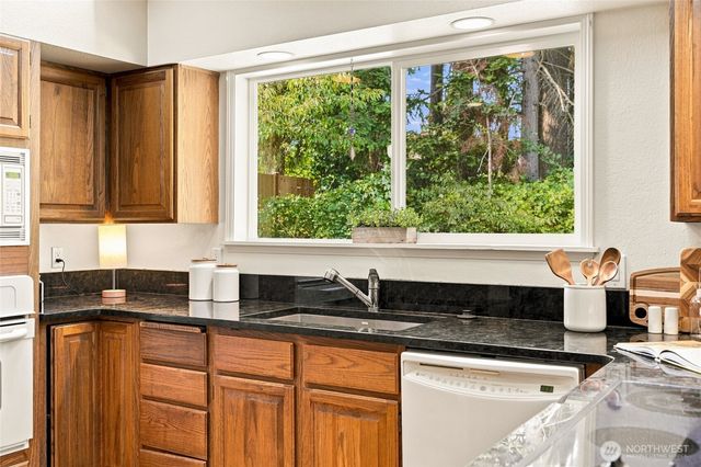 2315 140th Place SE, Mill Creek, WA 98012